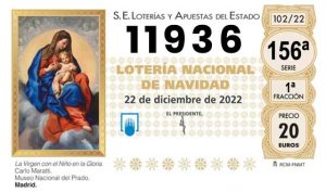 11936-decimo-navidad-2022