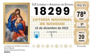 18299-decimo-navidad-2022