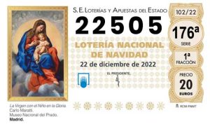 22505-decimo-navidad-2022